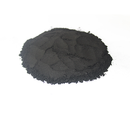 果壳活性炭与再生果壳炭的有什么不同？